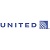 United Airlines